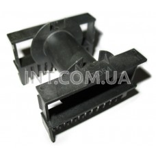 Каркас EТD54 / гор. / 1/22 / B66396-W1022-T1 / EPCOS