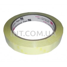 Лента электроизоляционная для намотки трансформаторов / R31, 27mm x 66m