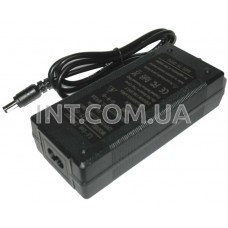 Зарядное устройство / SJT-60E (Lii-252200) / Ucharge=25.2V, Icharge=2A, для 6S сборок Li-Ion, Li-Po