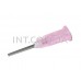 Флюс-гель / NC-559 / шприц / 10ml / RIESBA / для пайки SMD, BGA