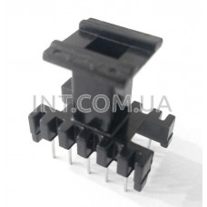 Каркас EF20 / верт. / 1/10 / EF-2003