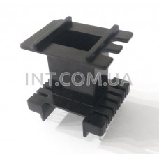 Каркас EE42/21/20 / верт. / 1/12 / P4211/ EPCOS