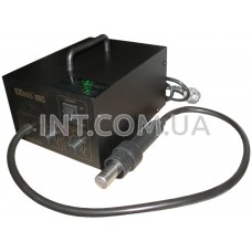 Термовоздушная паяльная станция / 700W / HandsKit 850 