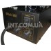 Термовоздушная паяльная станция / 700W / HandsKit 850 