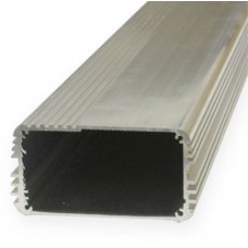 Профиль MN-448 / 85x43mm / L=1m