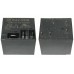 Реле TN90-2T-CS-012VDC / I=40A / U=250VAC/30VDC / Ucoil=12VDC / NO/NC / 32.4×27.5×28mm / TAINUO