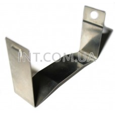 Скоба ЕTD59 / С-094