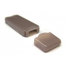 Корпус USB (FLASH)