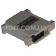 Отладчик AVR JTAG-USB / IntCom
