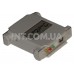 Отладчик AVR JTAG-USB / IntCom