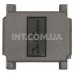 Отладчик AVR JTAG-USB / IntCom