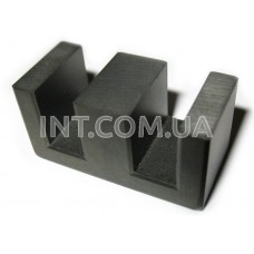 Сердечник E42/21/20 / Р48