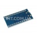 Отладочная плата Arduino Pro Micro / ATmega32U4 / HW USB / USB micro