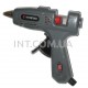 Клеевой пистолет RT-1102, под клей D=11мм, 40W, 220V, черный