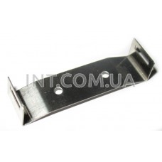 Скоба ЕTD39 / B66364-A2000