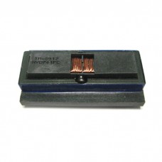 Трансформатор TM-0917 / для инвертора подсветки TFT мониторов