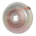 Оплетка для выпайки / DKT-3015 / 3.0mm x 1.5m / DKT-TOOL