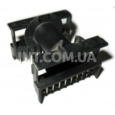 Каркас ETD39 / гор. / 1/16 / ЕТD-3901