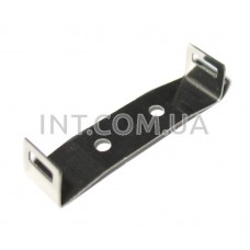 Скоба  ЕTD34 В66362-А2000