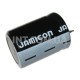 100mkF / 400V / эл. кон. / 105°C / 22х30mm / JAMICON