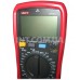 Мультиметр цифровой UT890C / UNI-T