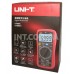 Мультиметр цифровой UT890C / UNI-T