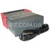 Терморегулятор / STC-1000-12 / термостат -50...110°С, U=12V, NTC-датчик