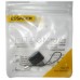 Переходник USB-OTG, USB 2.0 Type-C / USB 2.0 A OTG / Essager