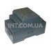 ACDC / P=54W / Uout=12V / HDR-60-12 / адаптер на DIN рейку / MW 