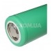 Аккумулятор / Li-ion / СС5563F / 5500 mAh / 3.7V / 21700 / без защиты