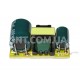 Драйвер светодиодов / BP9833A / Uin=220V, 10...20leds x 1W, Iout=240mA, без гальванической развязки