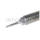 Жало сменное к паяльнику (станции) HandsKit Т12 / T12-C1 / односторонний срез