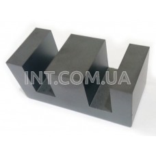 Сердечник E70/30/32 / №87 (M2000) / B66371 / EPCOS