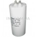 80mkF / 450VAC / плен. металл. пусковой, СВВ60-H / 50/60Hz / 4 клеммы / 60x120mm