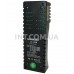 Зарядное устройство Lii-100B для NiCd/NiMH/Li-Ion/LiFePO4 аккумуляторов / 1 канал x 1A / LiitoKala 