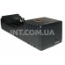 Зарядное устройство Lii-100B для NiCd/NiMH/Li-Ion/LiFePO4 аккумуляторов / 1 канал x 1A / LiitoKala 