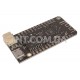 Отладочная плата Wemos Lolin32 Lite на базе ESP32 / WiFi, BT, CH340, MicroPython, USB type-C