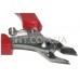 Кусачки (бокорезы) / 1PK-396A / Pro'sKit / L=110mm, красные ручки