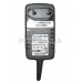 ACDC / P=15W / Uout=5V / адаптер в розетку / 80x40x35mm / штекер 4,0х1.35mm