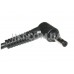 ACDC / P=15W / Uout=5V / адаптер в розетку / 80x40x35mm / штекер 4,0х1.35mm