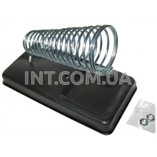 Подставка для паяльника металлическая