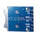 Модуль micro SD карты / SPI