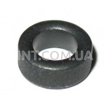 Сердечник - кольцо / R6.3 x 3.8 x 2.5 / B64290-P37-X1