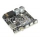 Аудио модуль стерео приемника Bluetooth / VHM-314 / v2, BT5.0