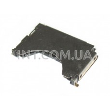 Разъем для SD-карты / SDC-W21X1-09