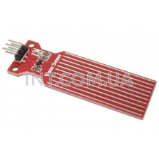 Модуль определения уровня воды (глубиномер) / T1592 