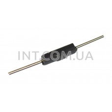 Геркон / GPS-14A / P=10W, нормально открытый