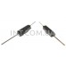 Геркон / GPS-14A / P=10W, нормально открытый