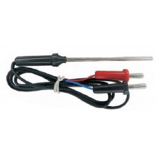 Термопара P3410