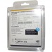 Отладочная плата NUCLEO-G474RE / STM32G473RET6 / Embedded STLINK-V3E / USB micro